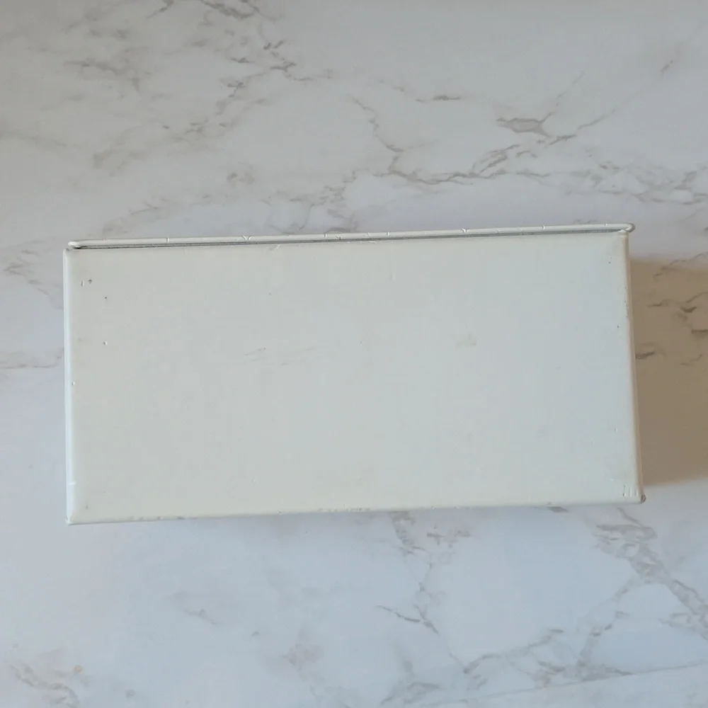 Dior authentic sunglasses